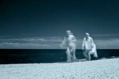 Infrarot-Strand.jpg_ALT