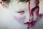 BS-Visite_Keller_Knabenbild-1_ALT