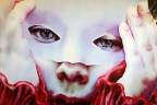 BS-Visite_Keller_Knabenbild-Maske_ALT