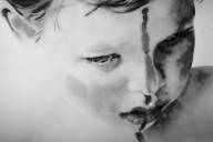 BS-Visite_Keller_Knabenbild-1.jpg_ALT