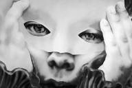 BS-Visite_Keller_Knabenbild-Maske.jpg_ALT