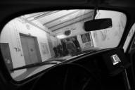 Verbindung-nach-draussen.jpg_ALT