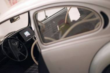 Bild: Hoermobil