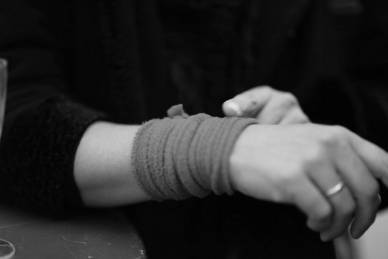 Bild: Das-rote-Band