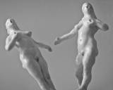 BS-Visite-7369.jpg_ALT