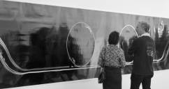 BS-Visite-7385.jpg_ALT