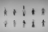 BS-Visite-7395.jpg_ALT