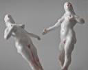 BS-Visite-7369.jpg_ALT