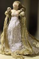 BS-Visite-7481.jpg_ALT