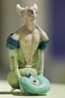 BS-Visite-7487.jpg_ALT