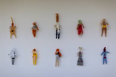 Bild: BS-Visite-7395