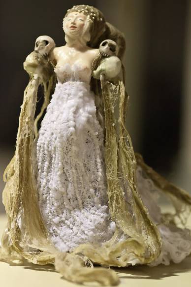 Bild: BS-Visite-7481