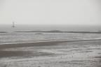 Alles-Ebbe-in-Esbjerg_ALT