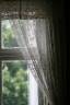 Ausblick-1927_ALT
