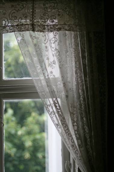 Bild: Ausblick-1927