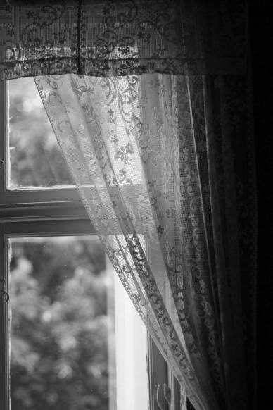 Bild: Ausblick-1927