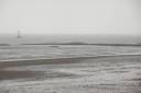 Alles-Ebbe-in-Esbjerg.jpg_ALT