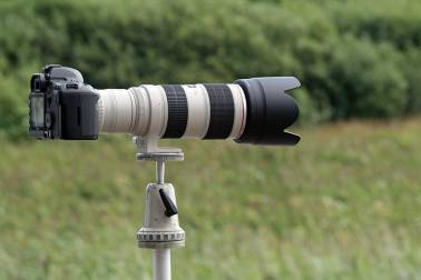 Bild: EF_196-560_8.0_auf_Stativ