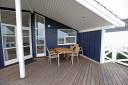 Sitzecke-Terrasse.jpg_ALT