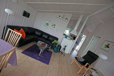 Bild: Unser-Haus