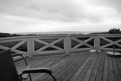 Bild: Erster-Blick-aufs-Meer