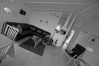 Bild: Unser-Haus