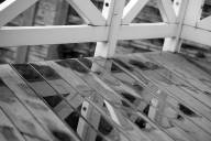 Nach-dem-Regen.jpg_ALT