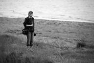 Carsta-am-Strand.jpg_ALT