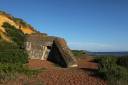 Bunker-am-Strand.jpg_ALT
