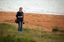 Carsta-am-Strand.jpg_ALT