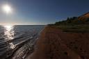 Gegen-die-Abendsonne-am-Strand.jpg_ALT
