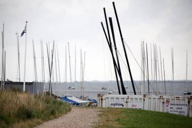 Bild: Kleiner-Hafen