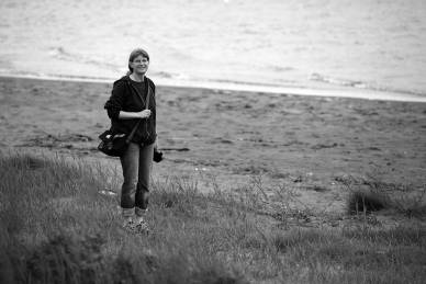 Bild: Carsta-am-Strand