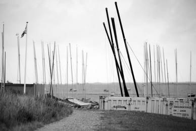 Bild: Kleiner-Hafen