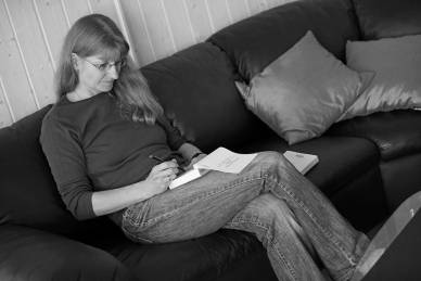 Bild: Das-Knobelbuch-spart-Buchseiten