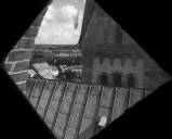 Fensterblick-auf-Dom-und-Ribe.jpg_ALT