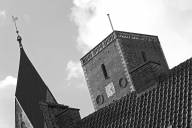 Tuerme-und-Dach.jpg_ALT