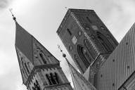 Turn-Kreuz-und-Hahn.jpg_ALT