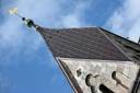 Turm-mit-Hahn.jpg_ALT