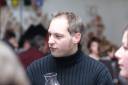 IMG_1380.jpg_ALT