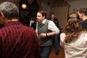 IMG_1641.jpg_ALT