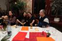 IMG_1650.jpg_ALT