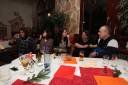 IMG_1651.jpg_ALT