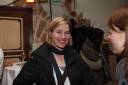 IMG_1654.jpg_ALT
