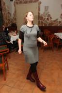 IMG_1663.jpg_ALT