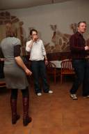 IMG_1664.jpg_ALT