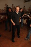 IMG_1672.jpg_ALT