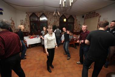 Bild: IMG_1637