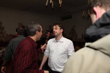 Bild: IMG_1660