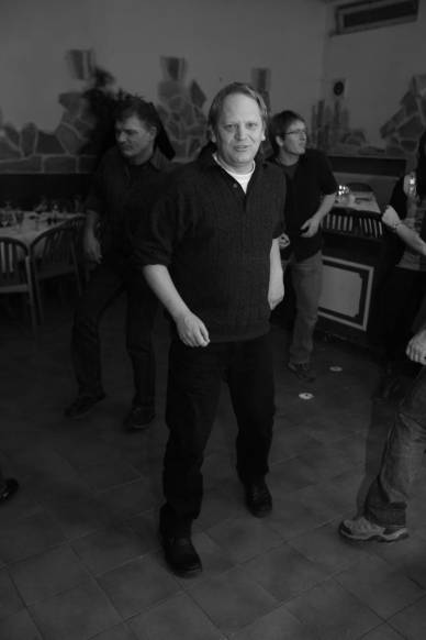 Bild: IMG_1672